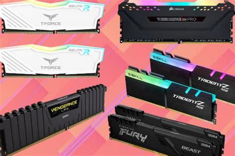 can i mix and match ram|can you mix ram brands.
